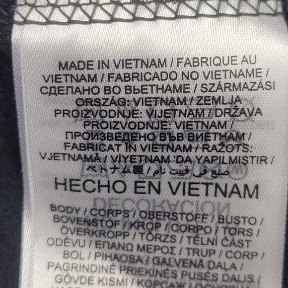 Nike San Francisco 49ers Sweatshirt Mens Large NFC Conference Champions Hoodie - Picture 8 of 12